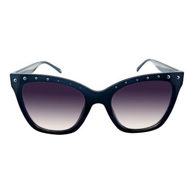 Fossil - Lentes De Sol 66353848 Outlook Mujer