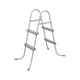 thumbnail image 1 of Escalera Para Piscinas De 76 A 84 cm, 1 of 7