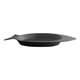 thumbnail image 4 of Plato Pescado Hierro 45 Cms Briva, 4 of 6