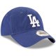 thumbnail image 2 of Gorra para Hombre New Era 9Twenty LA Dodgers con Visera Curva, 2 of 6