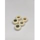 thumbnail image 5 of Fingerboard LEEFAI 34x96 mm Gráfica UV Op3ra – Edición Grim, 5 of 7