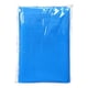 thumbnail image 4 of Bolsa De Lavado De Aire Acondicionado A Prueba De Polvo Para Acondicionadores De Aire Montados En La Pared, 4 of 5