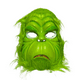 thumbnail image 2 of Disfraz grinch adulto, 2 of 2