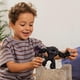 thumbnail image 3 of Figura de acción Toy Schleich Eldrador Shadow Stone Monster, 3 of 7