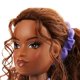 thumbnail image 5 of Muñeca de moda Far Out Toys Kelsey 3 articulada de 29 cm, 5 of 5