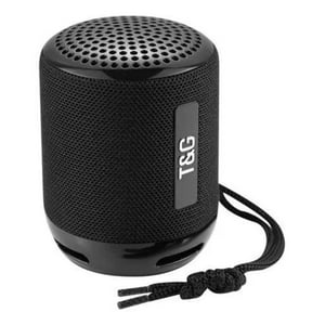 Click Ventas - Parlante Bluetooth Portatil Usb Manos Libres Tg
