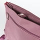 thumbnail image 5 of Mochila para Laptop Square Buenavista lavanda M, 5 of 6
