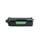 thumbnail image 1 of Tóner Brother Tn 3619XL Color Negro, 1 of 2