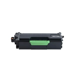 Tóner Brother Tn 3619Xl Color Negro