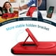 thumbnail image 4 of Funda FOXDOCK para Google Pixel 9 Pro XL – Magnética Antigolpes con Soporte y Protección Doble, 4 of 6