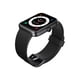 thumbnail image 2 of Pack Black Smartwatch Live mini 206 + Termo Patagón Lhotse, 2 of 7