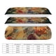 thumbnail image 3 of Bride of Chucky Bedding Set Duvet Cover Comfortable and Lightweight Cartoon Bedding 3 Piece Bed Set, 3 of 5