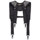 thumbnail image 5 of Tirantes Toughbuilt CT-51P Pro acolchados, universales, compatibles, 5 of 9