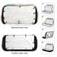 thumbnail image 3 of Funda Trasera para Asiento de Coche Desmarcar Oh, Los Lugares a los Que Irás 120x59x76 cm, 3 of 6