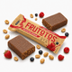 thumbnail image 5 of Display sabor Frutos del bosque, 5 of 8