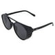 thumbnail image 1 of Gafas Fossil X80133 Hombre, 1 of 3