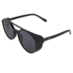 Gafas Fossil X80133 Hombre