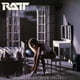thumbnail image 1 of Álbum BMG Invasion Of Your Privacy Ratt 1985, 1 of 1