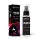 thumbnail image 1 of Heroe Strong Spray Estimulante, 1 of 1