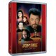 thumbnail image 3 of Blu-ray Paramount Star Trek: Colección del Legado de Picard, 3 of 5