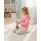 thumbnail image 2 of Polera Niña Hello Kitty rosa 8, 2 of 7