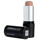 thumbnail image 1 of Base de maquillaje Dermablend Quick-Fix para maquillaje corporal, 12 ml, 1 of 9