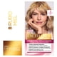 thumbnail image 1 of Coloración Excellence Cabello 8 / Rubio Claro, 1 Un, 1 of 1