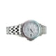thumbnail image 3 of Reloj Fossil Mujer ES4741, 3 of 4