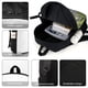 thumbnail image 4 of Solar Opposites-theme Backpack, Campus style schoolbag Bookbag with Adjustable Shoulder Straps And Large Zip Compartment, Unisex Travel Bags., 4 of 6