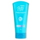 thumbnail image 1 of CREMA AFEITAR SATIN CARE 150ML, 1 of 3