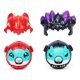 thumbnail image 4 of Paquete de batallas legendarias de Toy Bakugan Cubbo Geogan Rising desde hace más de 6 años, 4 of 7