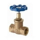 thumbnail image 1 of Llave Paso Compacta Hi-Hi 3/4, 1 of 2
