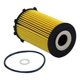 thumbnail image 2 of Filtro de aceite Wix WL10164 para Hyundai y Kia (10-19), 2 of 3