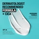 thumbnail image 4 of Crema hidratante Neutrogena Ultra Gentle SPF 30, 100 ml, sin fragancia, 4 of 8
