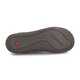 thumbnail image 5 of Zapatilla  Mujer Weinbrenner Travlr 100 Lk Gris, 5 of 5