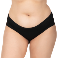 Bikini Plus Size Lady Genny