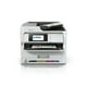 thumbnail image 1 of Impresora Workforce C5890 Multifuncional Wifi 25 Ppm, 1 of 4