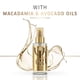 thumbnail image 3 of Aceite Alisador Wella Oil Reflejos 100ml, 3 of 3
