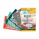 thumbnail image 1 of Stickers Dinosaurio, 1 of 3