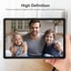 thumbnail image 3 of Protector Pantalla Vidrio SPARIN Samsung Galaxy Tab A9 Plus 11 2 Pack, 3 of 3