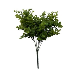 Corel - Pasto Boxwood 40Cm Artificial