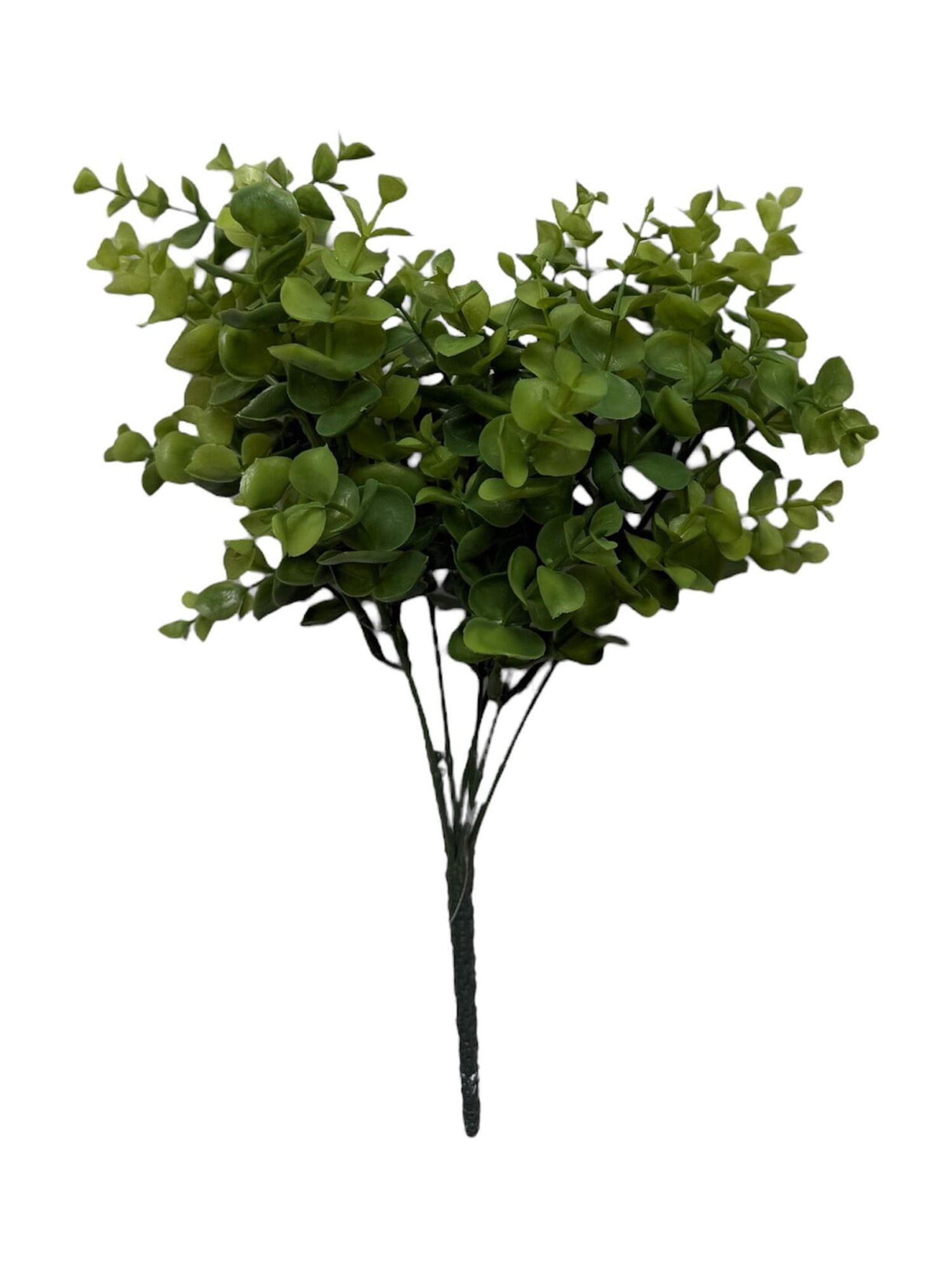 Corel - Pasto Boxwood 40Cm Artificial