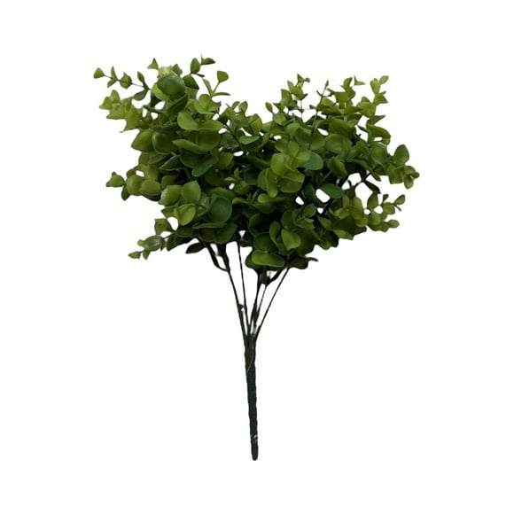 Pasto Boxwood 40cm Artificial