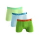 thumbnail image 2 of Pack de 6 Boxer Niño Algodón, 2 of 3