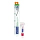 thumbnail image 1 of Vitis Access Suave Cepillo Dental + Mini Pasta 15 Ml, 1 of 2