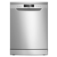 Fensa - Lavavajillas 14 Cubiertos Experience Care 14 Sz