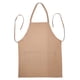 thumbnail image 1 of Pechera de Alta Calidad Multiuso - Cocina - Chef - Color Damasco, 1 of 5