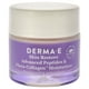 thumbnail image 2 of Crema Derma e Humectante Avanzado De Péptidos Y Colágeno 60 ml Unisex, 2 of 4