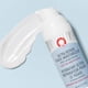 thumbnail image 2 of Crema hidratante First Aid Beauty Ultra Repair Face, 50 ml, paquete de 2, 2 of 7