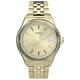 thumbnail image 1 of Reloj Timex Mujer TW2T86900, 1 of 4